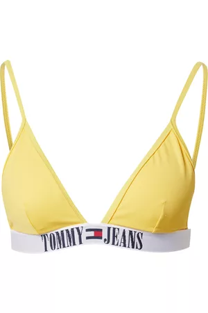 Tommy Hilfiger Top per bikini