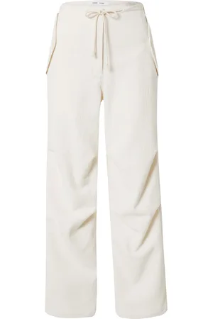 Samsøe Samsøe Pantaloni 