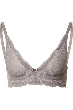 Triumph Reggiseno 