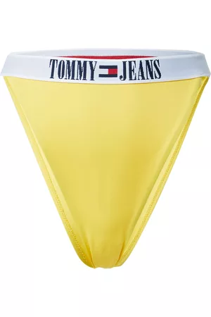 Tommy Hilfiger Pantaloncini per bikini