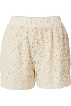Urban classics Pantaloni