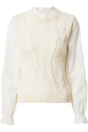 River Island Camicia da donna