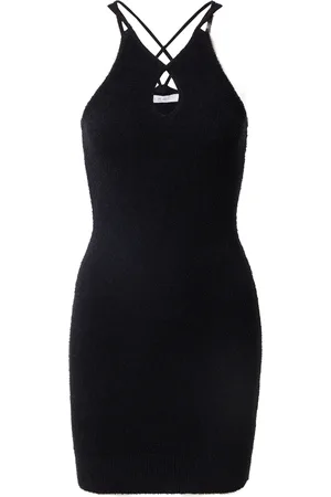 IRO Abito in maglia 