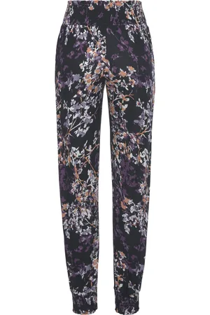 vivance collection Pantaloni