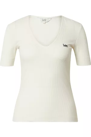 Lee Donna T-shirt - Maglietta
