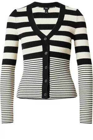 River Island Giacchetta