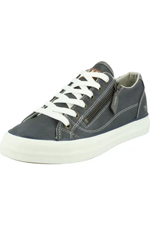 Mustang Sneaker bassa