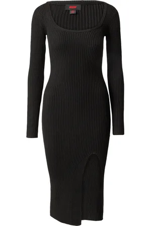 MissPap Abito in maglia