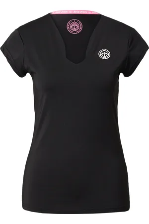 Bidi Badu Maglia funzionale