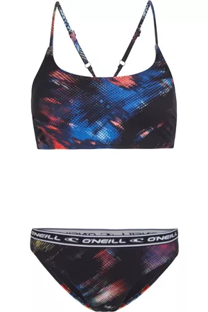 O'Neill Bikini sportivo