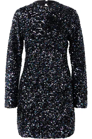 Dorothy Perkins Abito da cocktail
