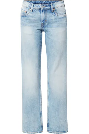 Weekday Jeans 