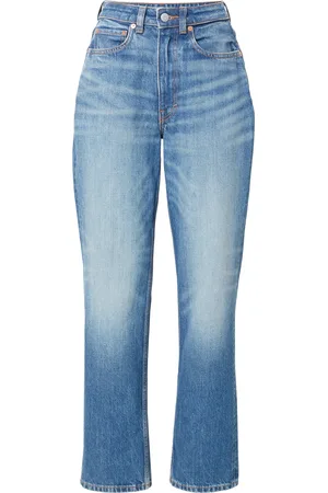 Weekday Jeans 