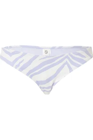 Beck Söndergaard Slip bikini 