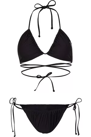 O'Neill Bikini