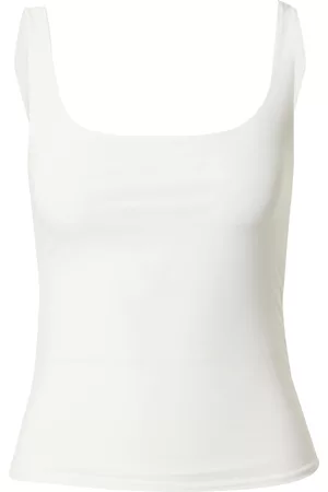 warehouse Top