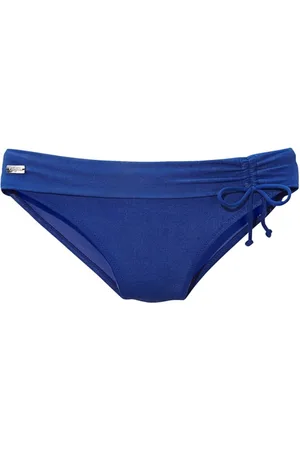 Buffalo Slip bikini 