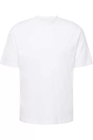 River Island Uomo T-shirt - Maglietta