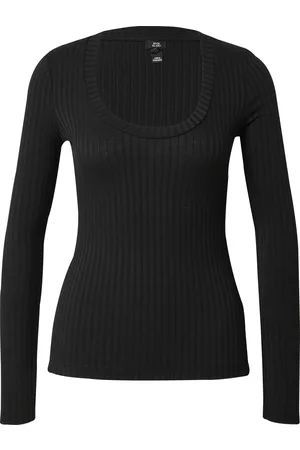 River Island Donna T-shirt - Maglietta