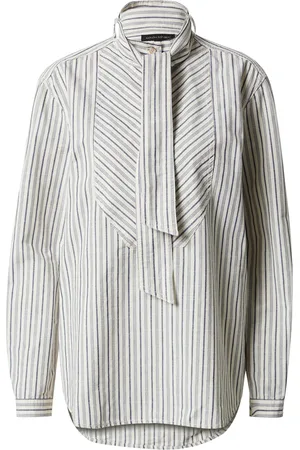 Banana Republic Camicia da donna