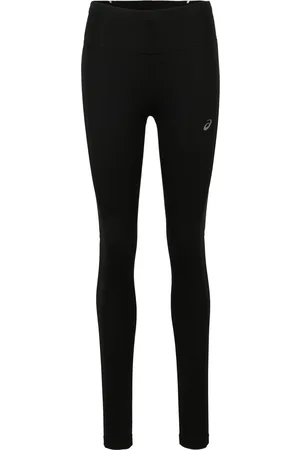 Asics Pantaloni sportivi