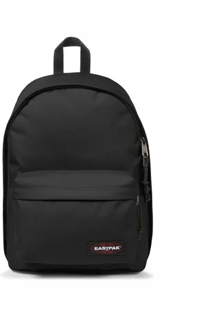 Eastpak Zaino 