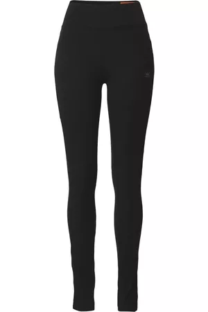 Alpha Industries Donna Leggings & Treggings - Leggings