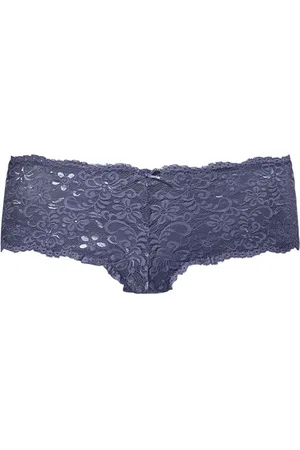 Nuance Panty