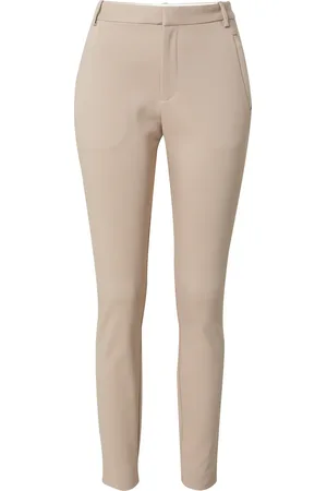 INWEAR Pantaloni 