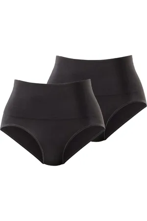 Petite Fleur Slip modellante