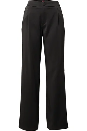 MissPap Pantaloni con pieghe