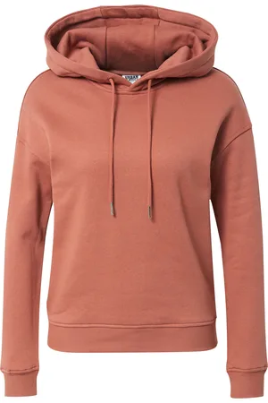 Urban classics Felpa