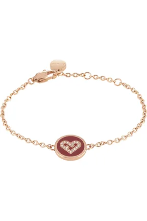 Furla Braccialetto 