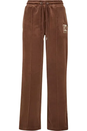 Karl Kani Pantaloni