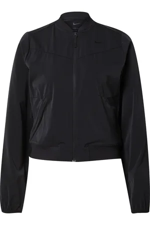 Nike Giacca sportiva 