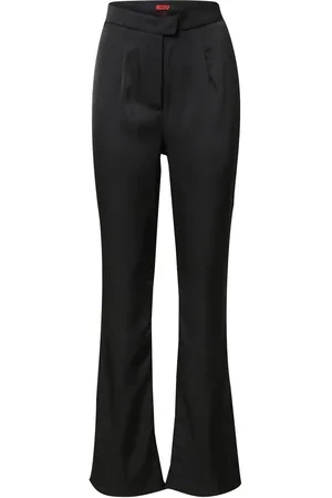 MissPap Pantaloni con pieghe