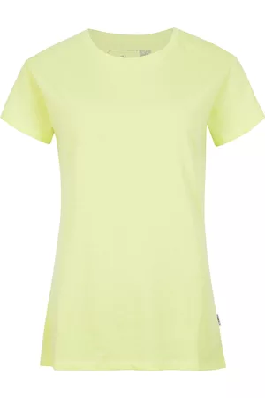 O'Neill Donna T-shirt - Maglietta