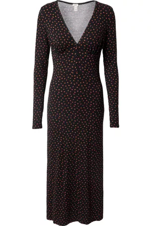 River Island Donna Vestiti - Abito