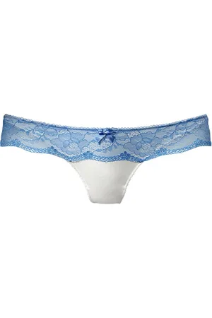 Lascana String