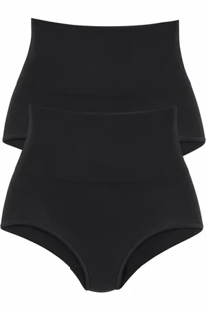 Petite Fleur Slip modellante