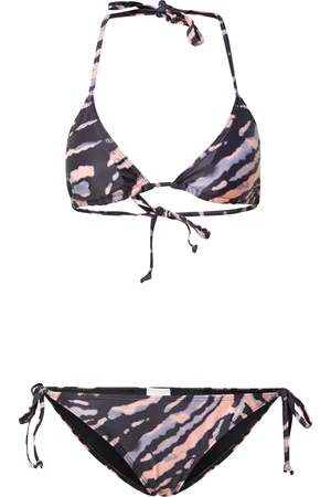 Urban classics Bikini