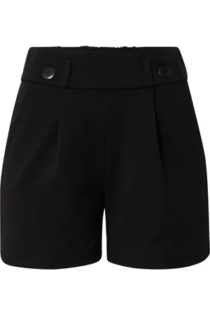 JDY Pantaloni con pieghe 