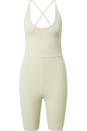 ABOUT YOU Tuta jumpsuit 