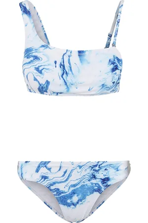Urban classics Bikini