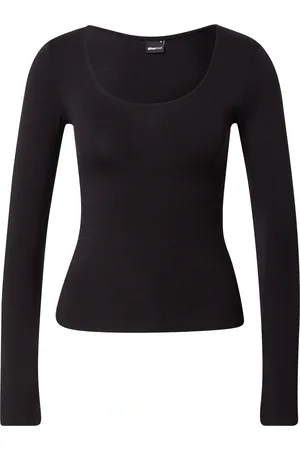 Gina Tricot Maglietta 