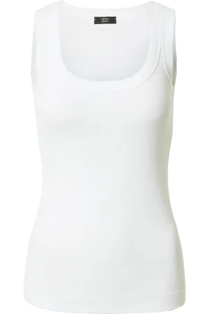 Marc Cain Top