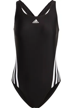 adidas Costume intero sportivo 