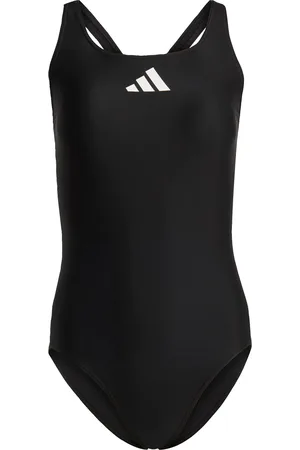 adidas Costume intero sportivo