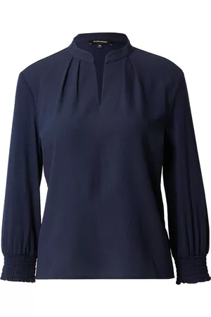 More & More Donna Camicie - Camicia da donna