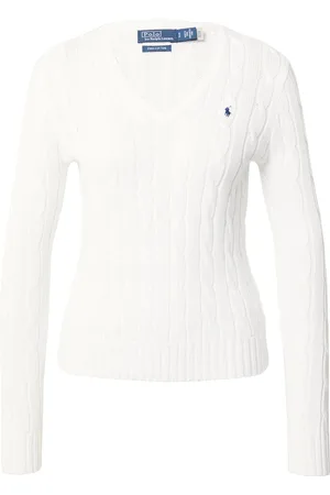 Ralph Lauren Pullover 